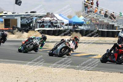 media/Apr-19-2025-CVMA (Sat) [[586b59ad56]]/Race 1-Formula Open/